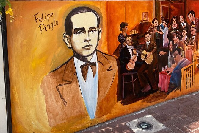 Pueblo Libre Walking Tour On The Footsteps of Simon Bolivar - Cancellation and Refund Policy