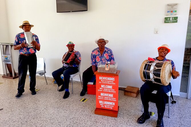 Puerto Plata Private City Tour With Cable Car & Rum Tasting & Chocolate Factory - Common Questions