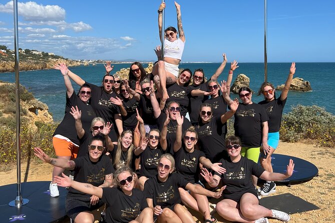 Rafting, Safari and Jeep Tour in Köprülü and Adler Canyon  - Albufeira - End Point of the Tour