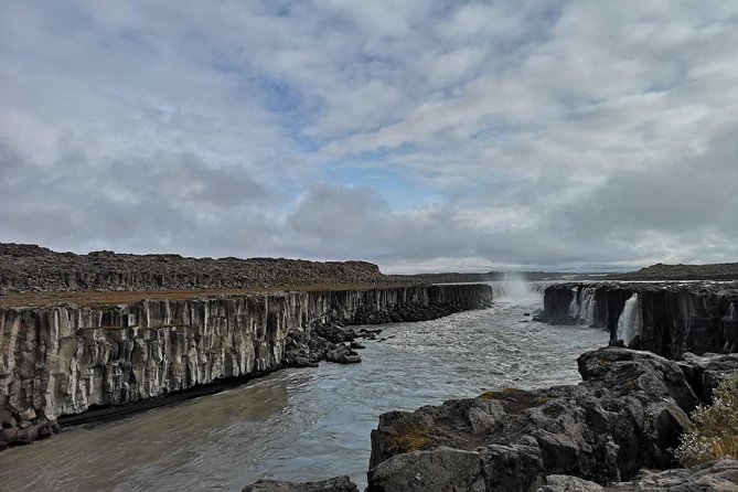 Ring Road Iceland: 4-Day Guided Tour Around Iceland - Recommendations