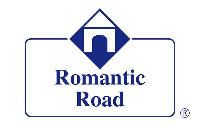 Romantic Road Ticket From Weikersheim to Frankfurt(Main) (Sunday) - Common Questions