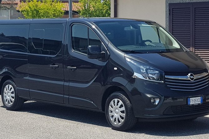 Rome in One Day: Tour From the Cruise Port Civitavecchia - Tips and Recommendations