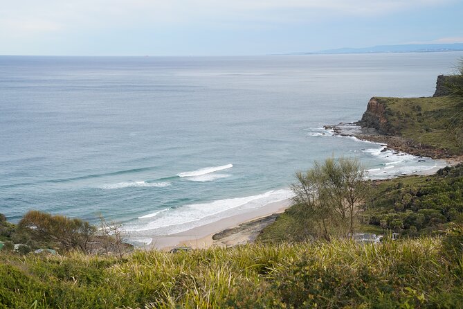 Royal National Park Day Trip Hike - Additional Information and Resources