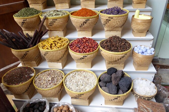 Royal Vision Walking Around Old Dubai Tour With Abra, English Guide - Pricing