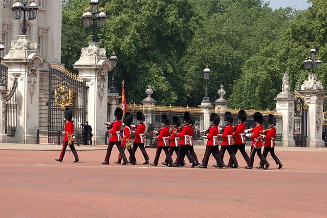 Royal Welcome With Red Carpet Treatment - Pricing and Availability Information