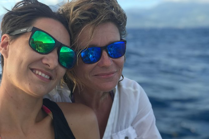 Sailing and Snorkeling Day Tour to Les Saintes - Pricing and Booking