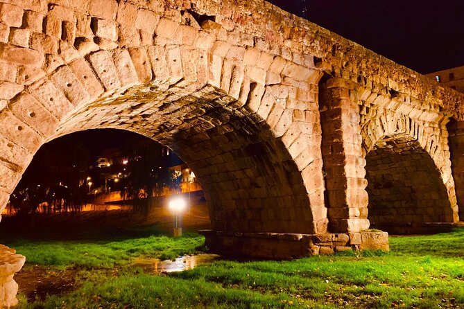 Salamanca Small-Group Guided Evening Tour - Customer Feedback