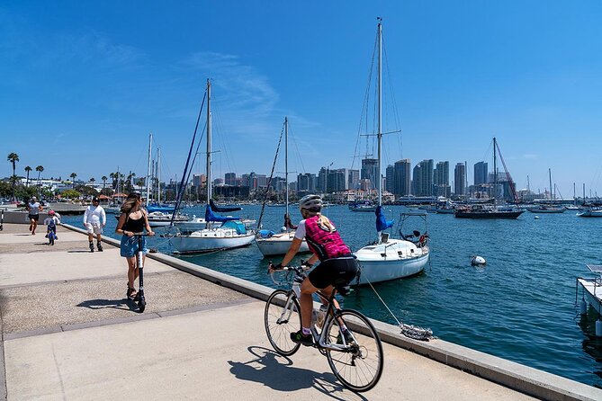 San Diego Plated Dinner Cruise - Customer Reviews