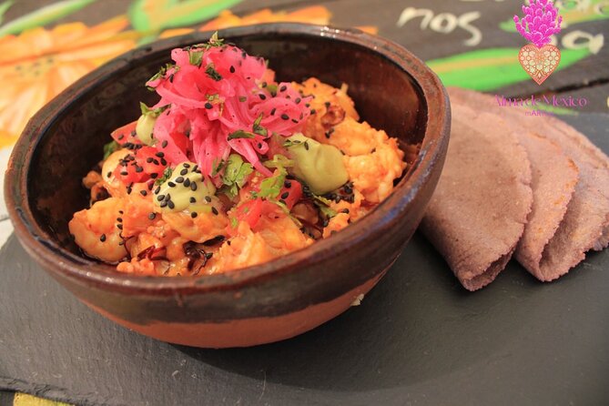 San Jose Del Cabo Private Art Gallery and Food Tour - Additional Information