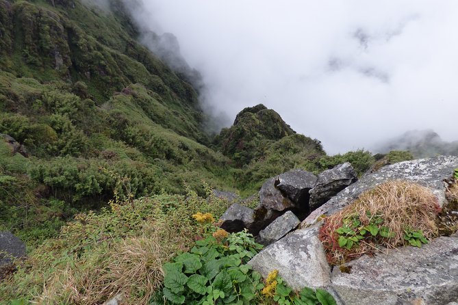 Sapa - Lao Chai -Ta Van Full Day Trekking - The Sum Up