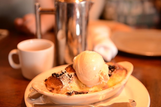 Sausalito Food and Wine Tour - Questions and Inquiries