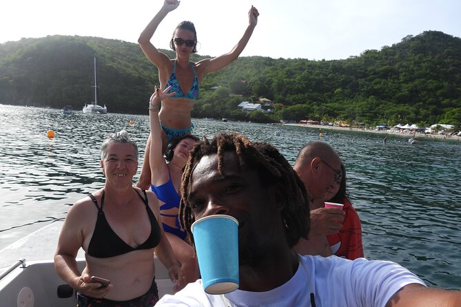 Sea Turtles and Snorkeling - Reviews: What Others Are Saying About Sea Turtle Snorkeling