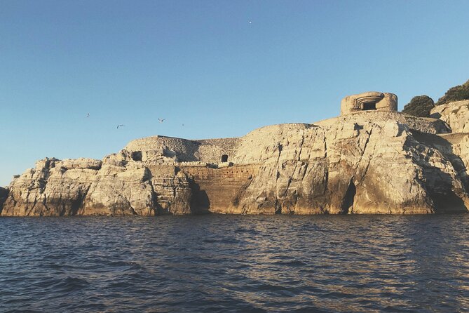 Secret Gulf of Poets or Cinque Terre by Boat - Directions to La Spezia