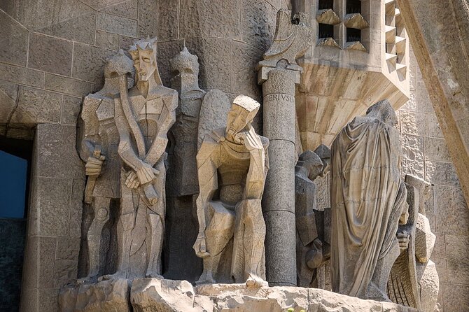Self-Guided Audio Tour - The Kingdom of Mallorca - Traveler Photos and Reviews