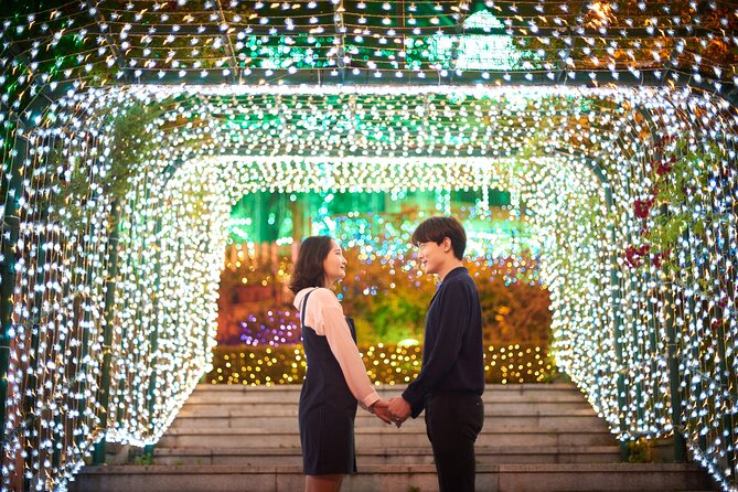 Seoulland Theme Park Discount Tickets - Luna Park(서울랜드 자유이용권) - Common Questions