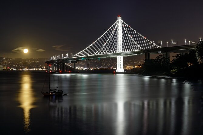 SFO Pick-Up With City Sightseeing Tour - Booking and Payment Terms