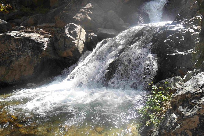 Shared Trip : Day Trip to Ourika Valley Atlas Mountains - Tips and Recommendations