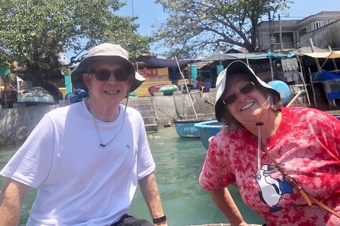 Shore Excursion: Nha Trang Fishing Village and Snorkel Tour - What to Bring and Wear