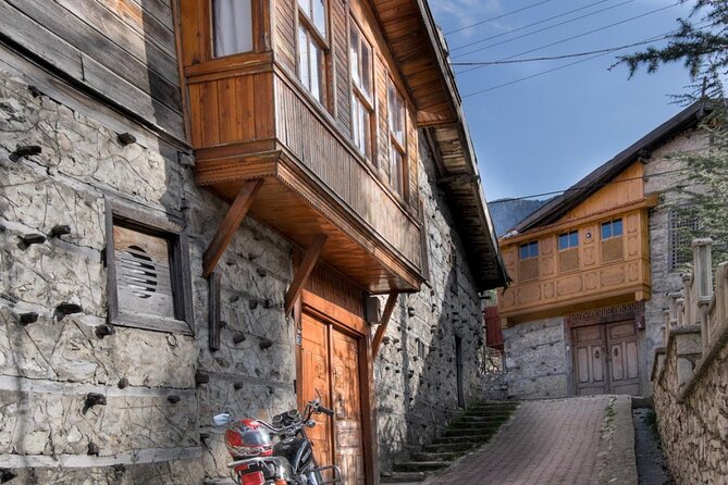Side Altinbesik Cave And Ormana Village Tour With Boat Tour - Common Questions