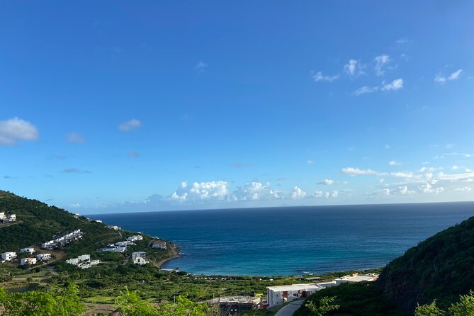 Sint Maarten Island Private Tours - Customer Recommendations and Tour Details