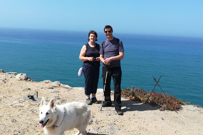 Sintra or Arrabida - Hiking the Natural Wonders of the Lisbon Region - Choosing Between Sintra and Arrabida