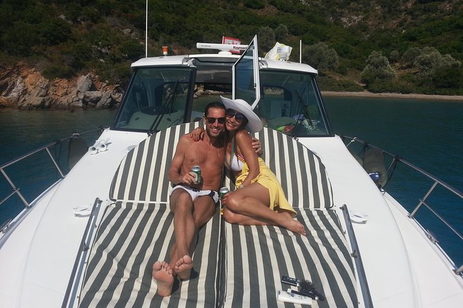 Skiathos, Skopelos, Alonissos, Marine Park - Common Questions