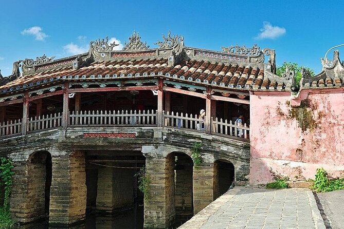 Skip-the-Line Tickets to a Water Puppet Show, Hoi An - The Sum Up