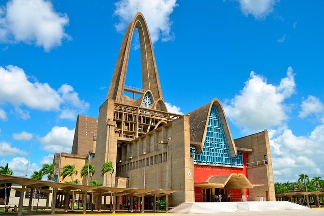 Small Group: Half Day Punta Cana Cultural Tour - Small Group Experience