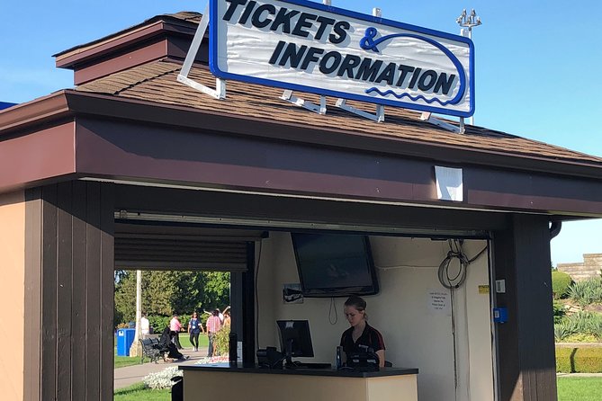 Small-Group Niagara Falls Day Tour From Toronto With Boat and Lunch Options - Customer Feedback - Negative Experiences