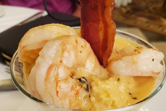 Small-Group Walking Tour in Greenville With Breakfast - Traveler Photos and Reviews