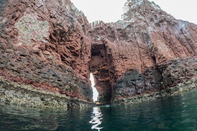 Snorkel & Sea Lion Adventure in Espiritu Santo Island - Unfortunate Communication and Refund Issues