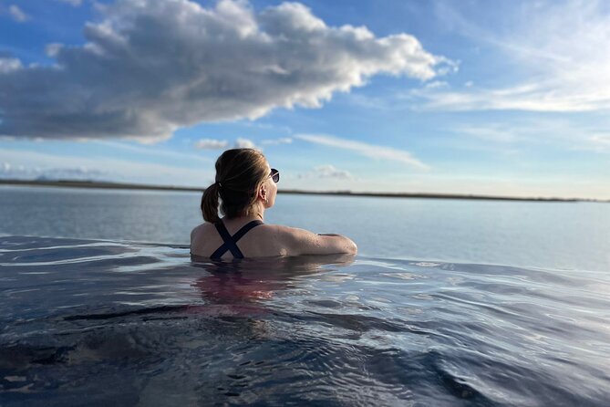 South Iceland Full-Day Tour From Reykjavík With Sky Lagoon Spa - The Sum Up and Final Thoughts