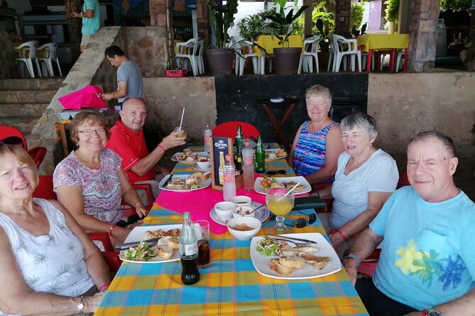 South Shore Private Sightseeing Cruise in Puerto Vallarta - Cancellation Policy