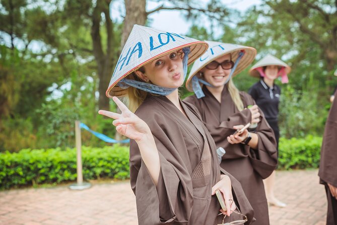 Special Halong City Tour - Customer Reviews and Ratings