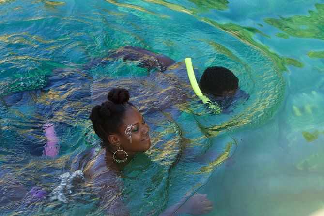 St Kitts Deluxe Catamaran Snorkeling Tour With Lunch - Cancellation Policy