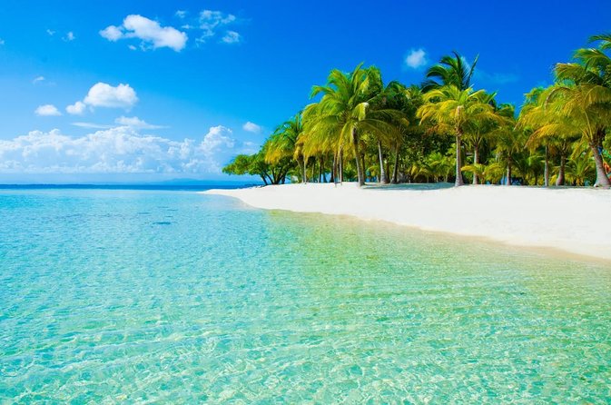 25 Best Sailing Experiences In St Maarten