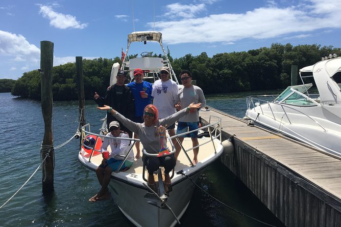 St. Thomas PADI, SSI, SDI Open Water Scuba Diving Certificate  - St Thomas - Common Questions