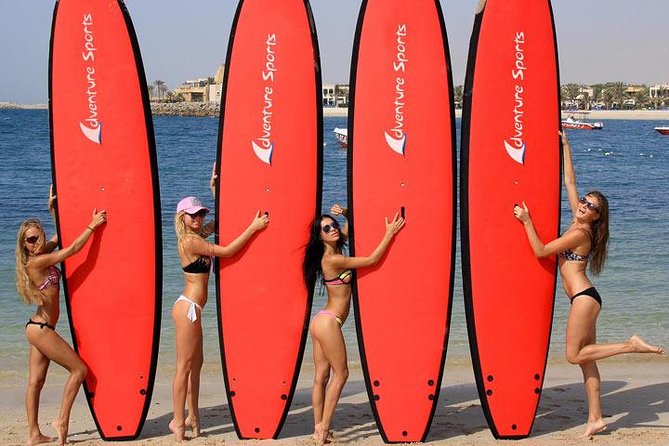 Stand Up Paddle - Common Questions