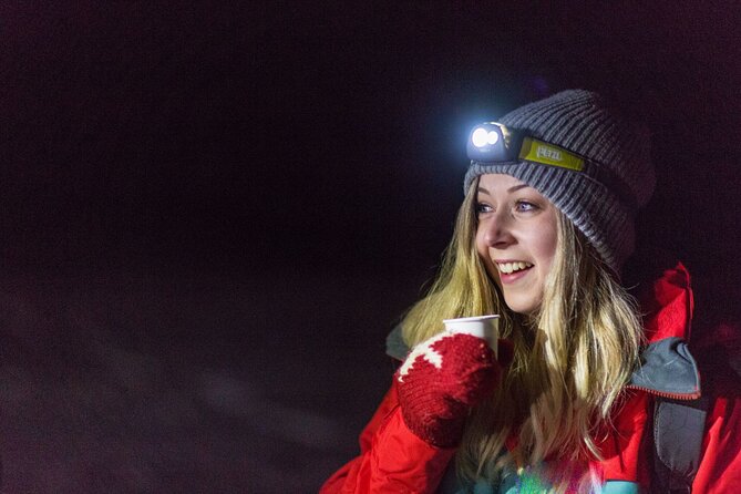 Stargazing Tour - Kananaskis After Dark - Common Questions