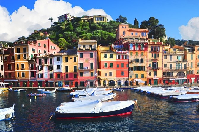 Stockholm Airport Transfers : Airport ARN to Stockholm City in Luxury Car - Common Questions