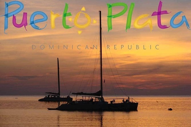 Sunset Beach Horseback Riding - Expectations and Requirements