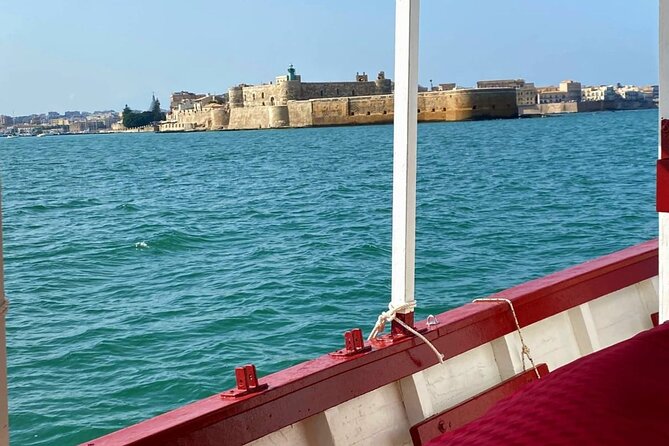 Sunset Boat Tour With Aperitif and Swimming Break - Weather Conditions and Cancellations