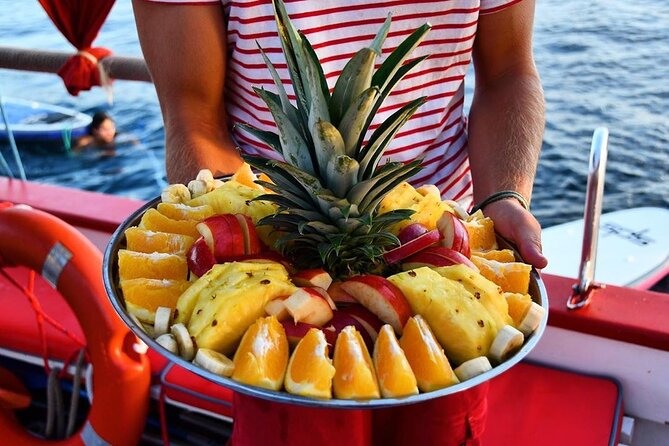 SUP Adventure Ibiza (Stand up Paddle , Snorkeling ,Kayaking) VIP - Pricing, Activities, and Improvement