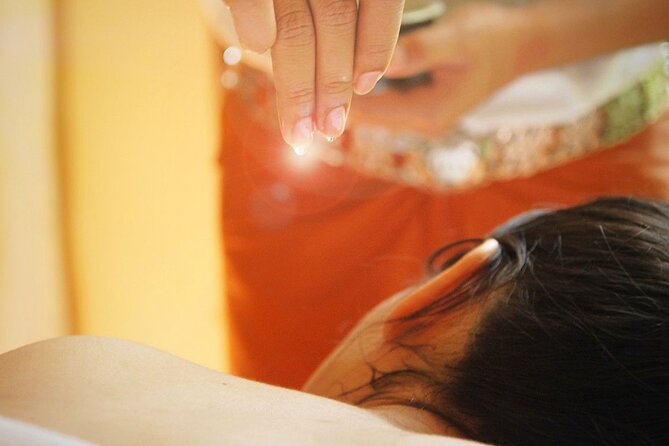 Suuko Day Pass (Pool Fitness Drinks Spa 1 Hr) - The Sum Up
