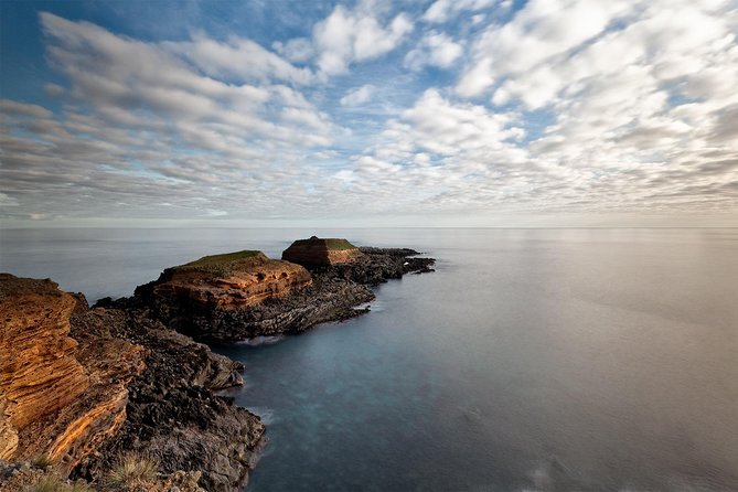 Terceira Island: Full Day Tour - Common Questions
