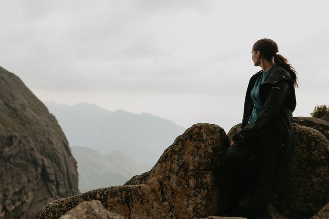 The North Run: 7 Day Ha Giang - Hoang Su Phi - Sapa - Fansipan - Cancellation Policy and Refunds