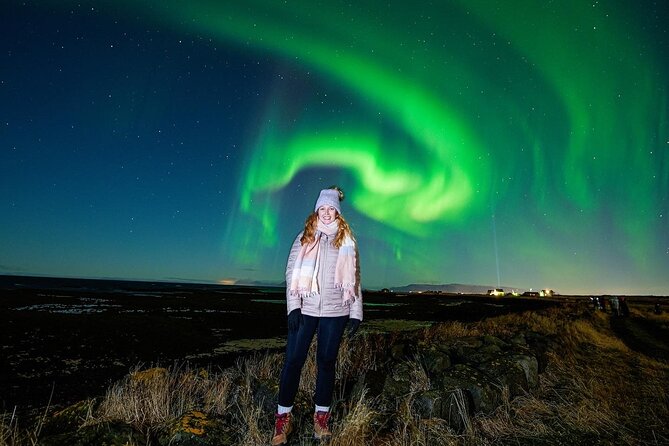 The Ultimate Northern Lights Tour With All Inclusive - Positive Reviews