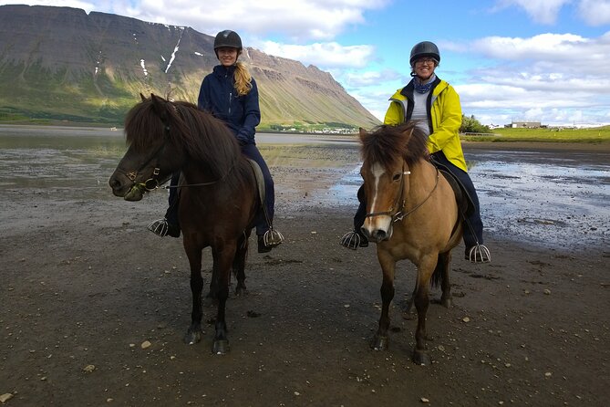 The Valley Ride Private HORSE RIDING Tour - Common Questions