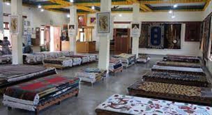 Tibetan Cultural Day Tour in Pokhara - Good To Know