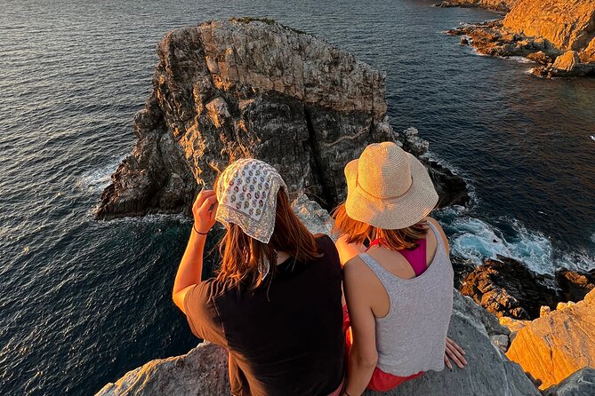 Todos Santos Sunset Hike - Additional Information